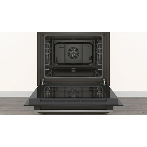 COOKER FREE STANDING  PHA009090 (ΕΜΑΓΙΕ / 66LT / A / ΚΑΦΕ)